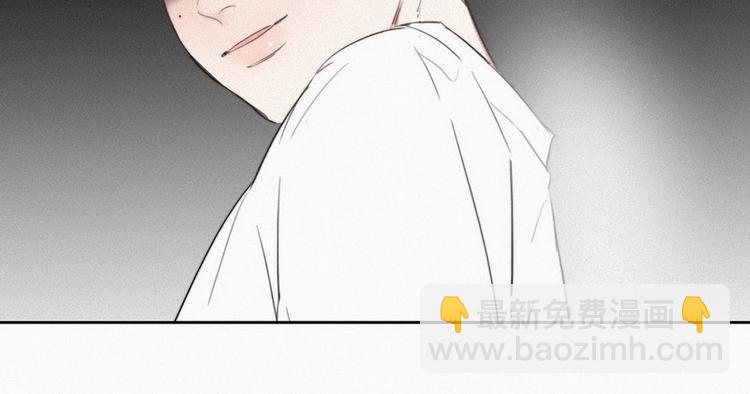 第1话 跌进谷底235