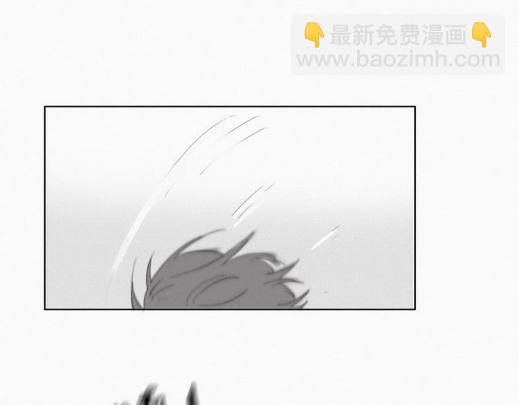 第1话 跌进谷底243