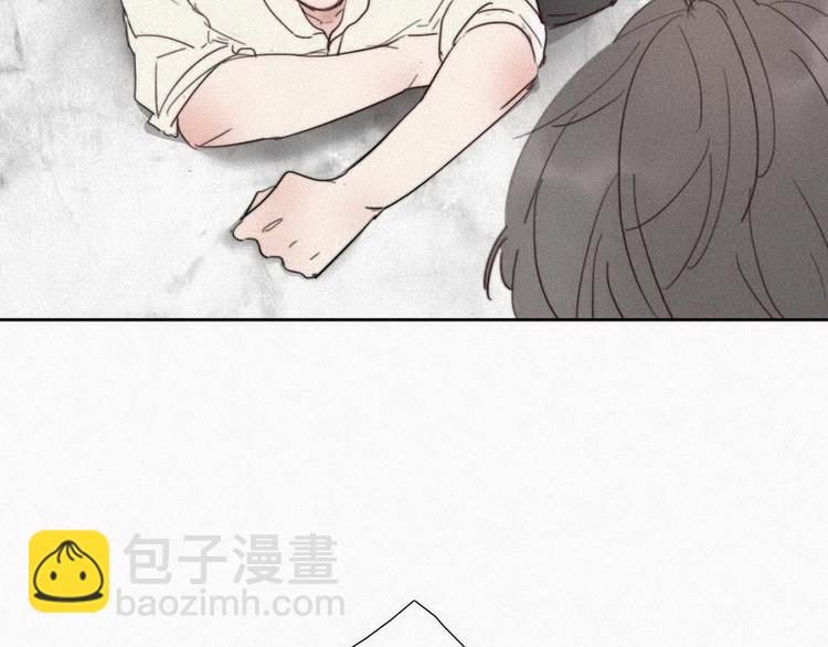 第1话 跌进谷底247