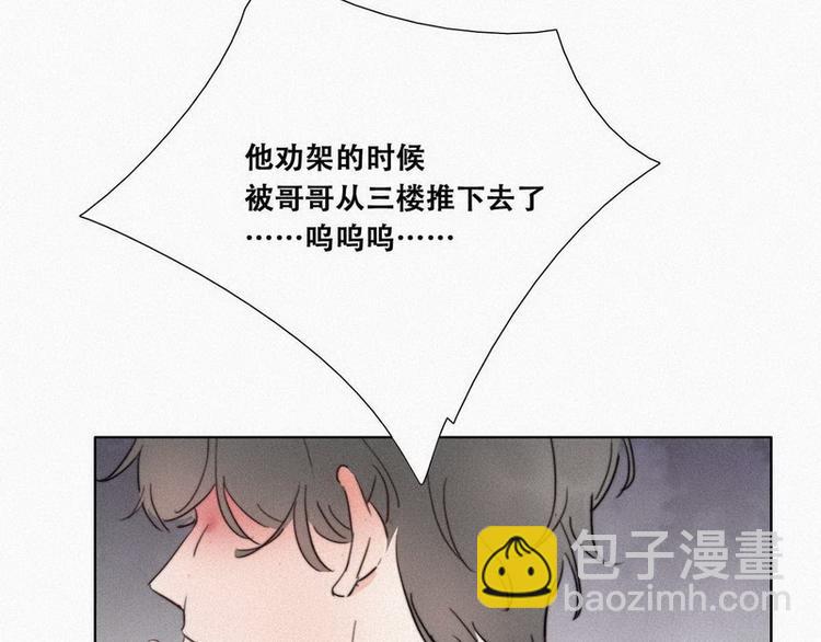 第1话 跌进谷底252