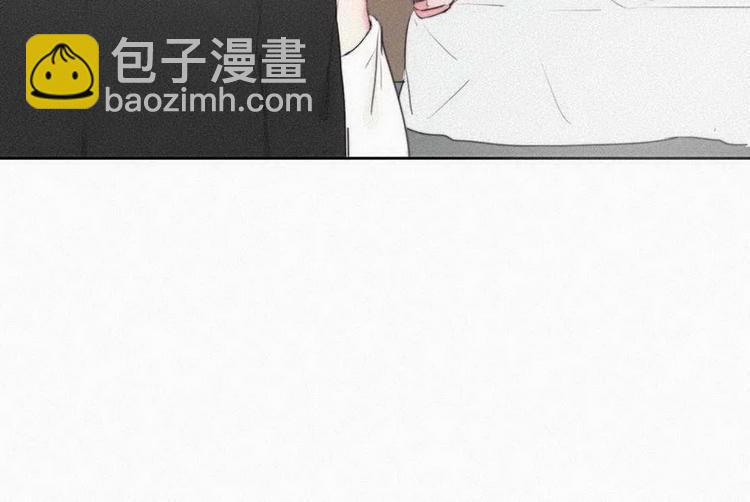 第1话 跌进谷底36