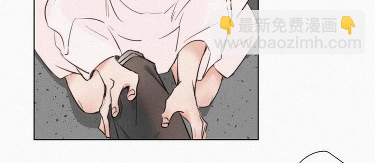 第1话 跌进谷底49
