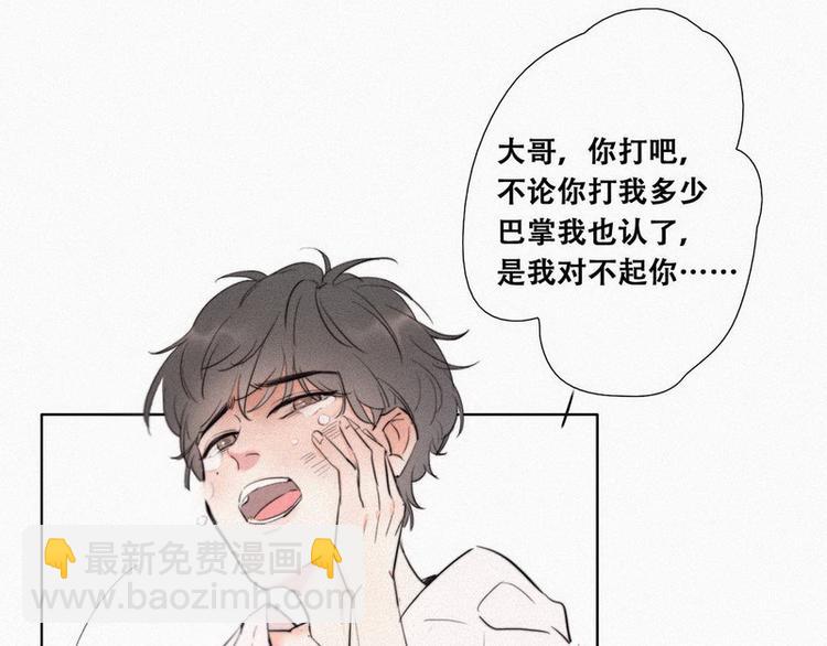 第1话 跌进谷底68