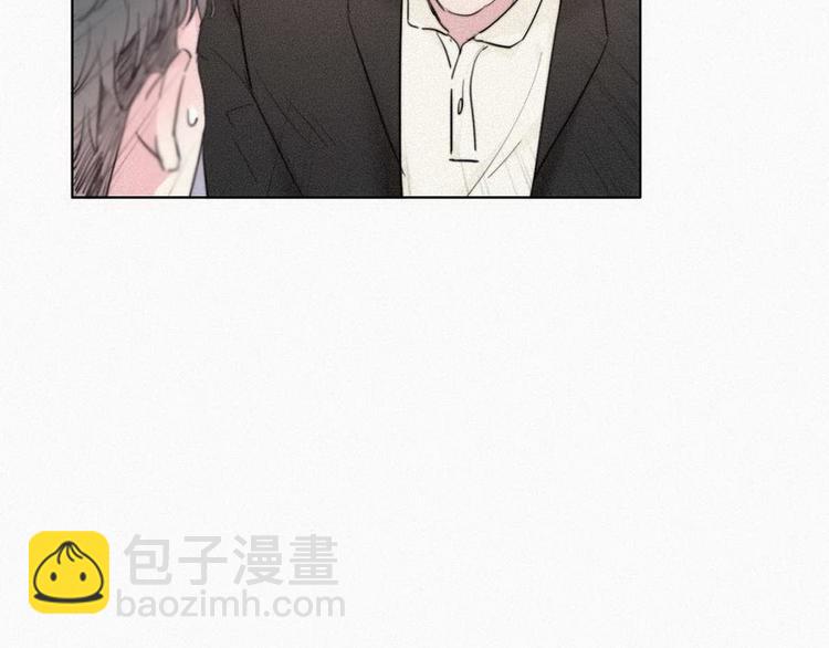 第1话 跌进谷底73