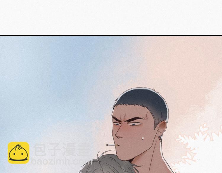 第4话 我的人别乱碰150