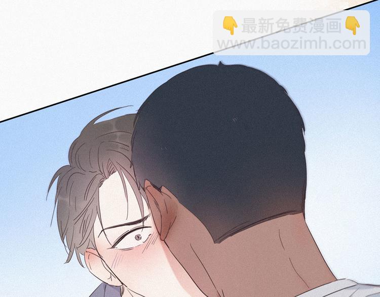 第4话 我的人别乱碰179