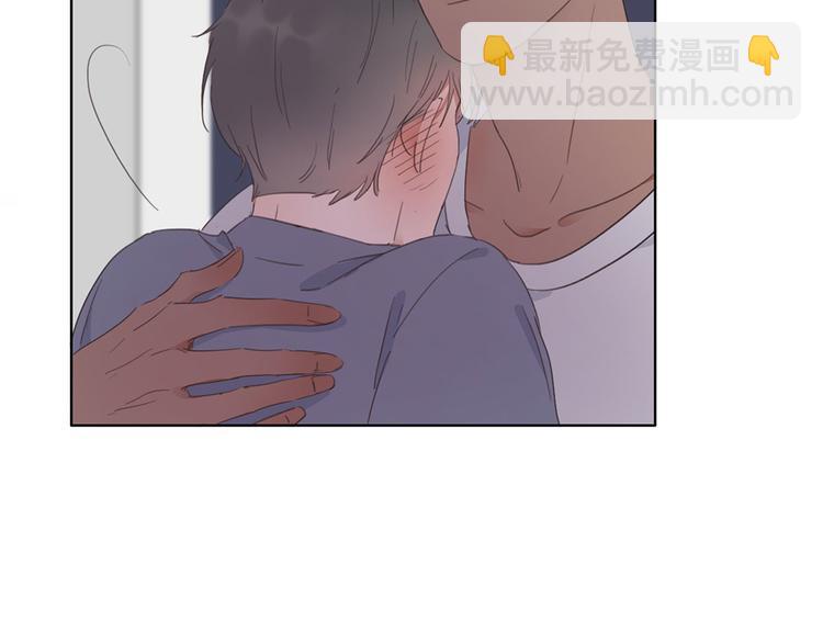 第4话 我的人别乱碰196