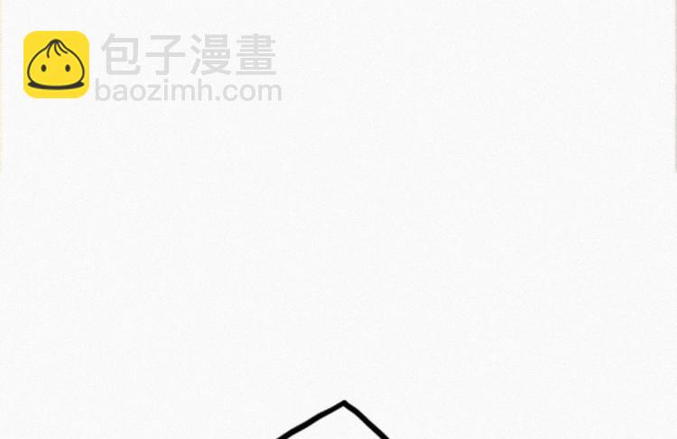 第16话 志在必得129