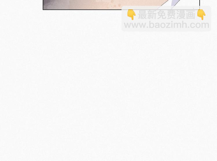第16话 志在必得13