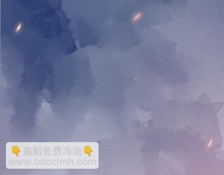 第16话 志在必得26