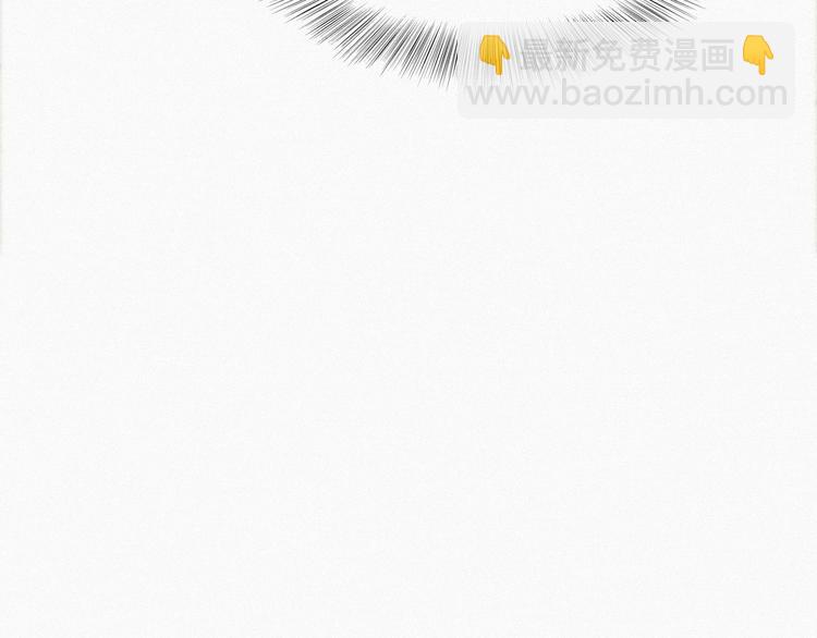 第16话 志在必得39