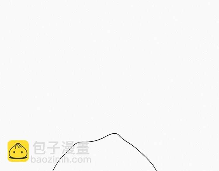第16话 志在必得5