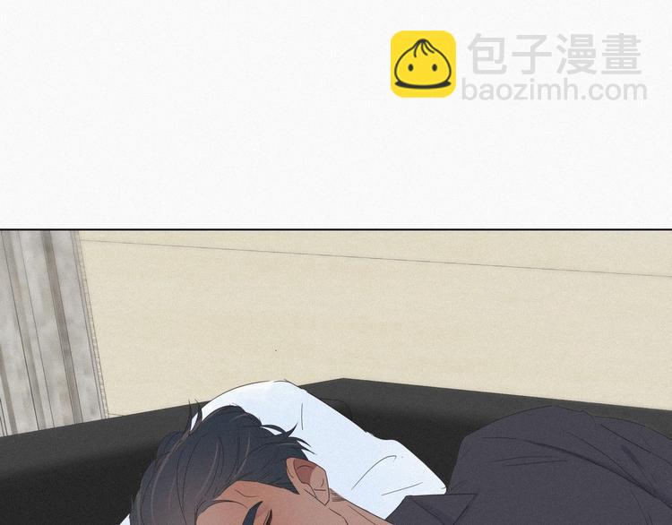 第16话 志在必得54