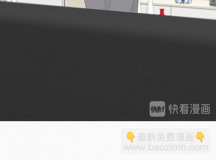 第16话 志在必得62