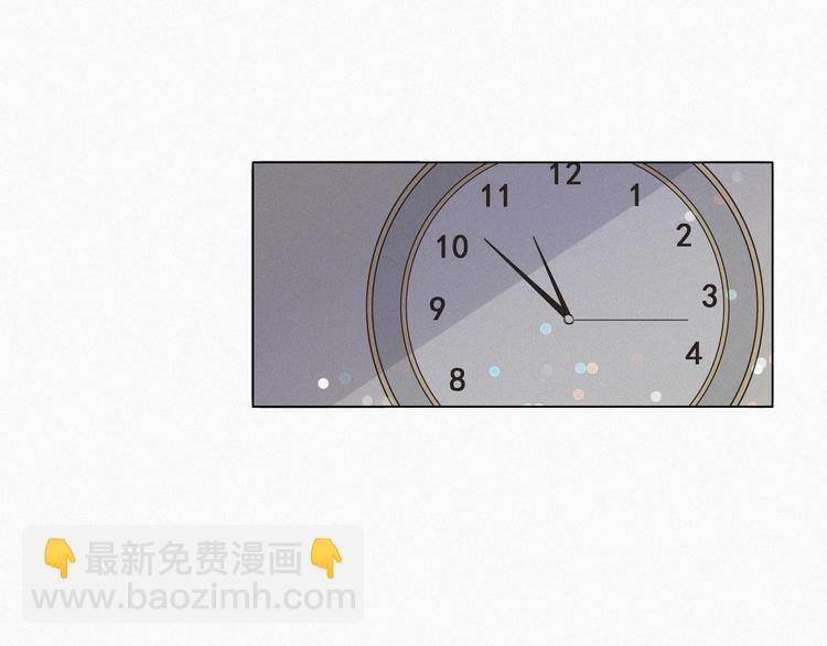第16话 志在必得63