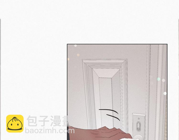 第16话 志在必得70