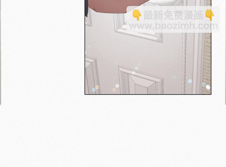 第16话 志在必得71