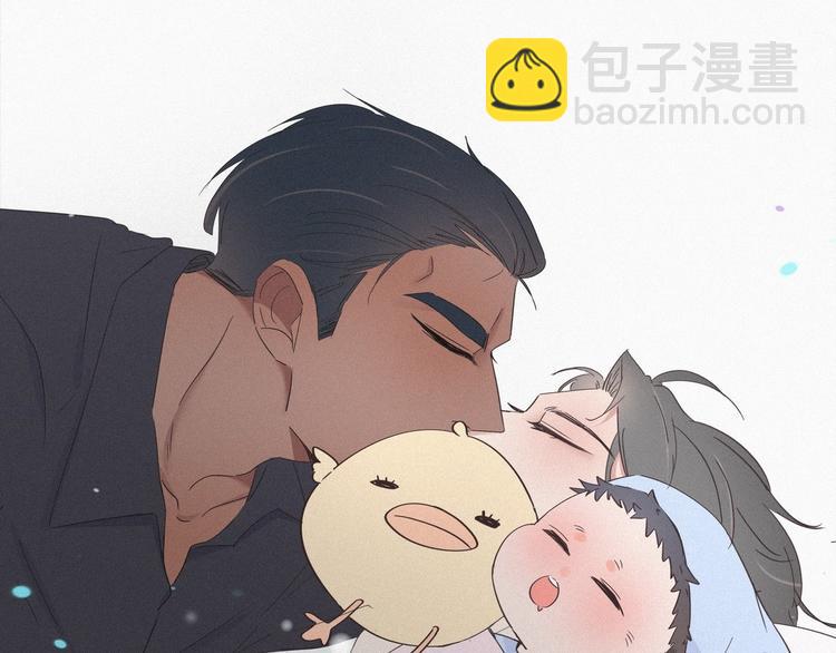 第16话 志在必得78