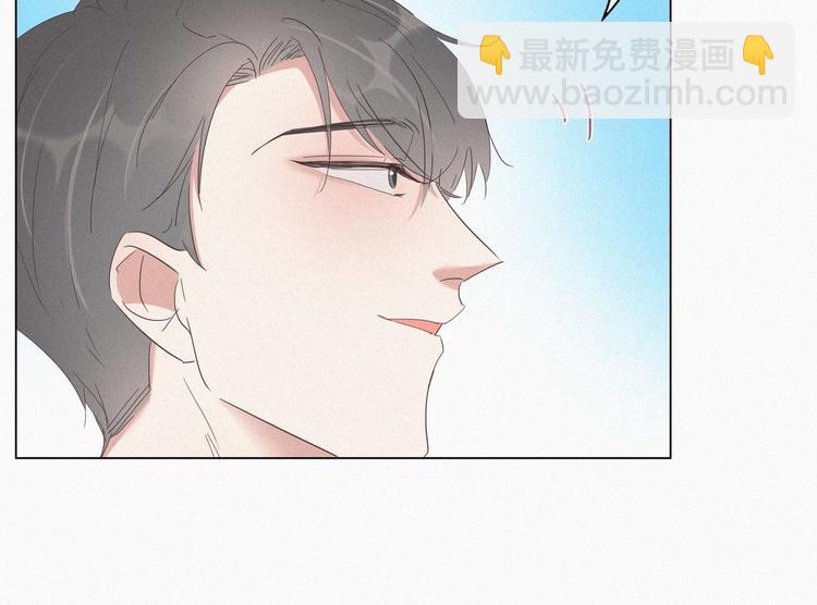 第22话 二人之赌21