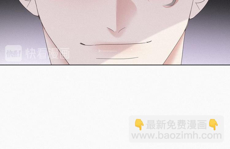 第22话 二人之赌36