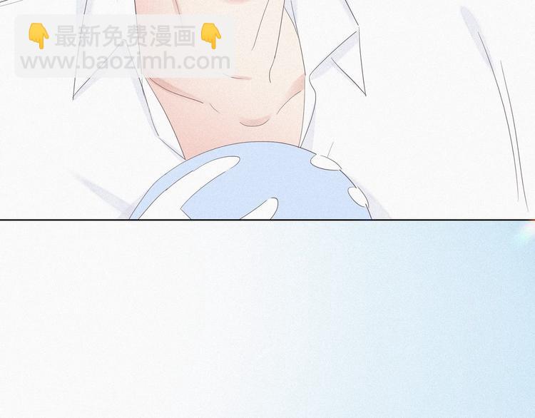 第22话 二人之赌51