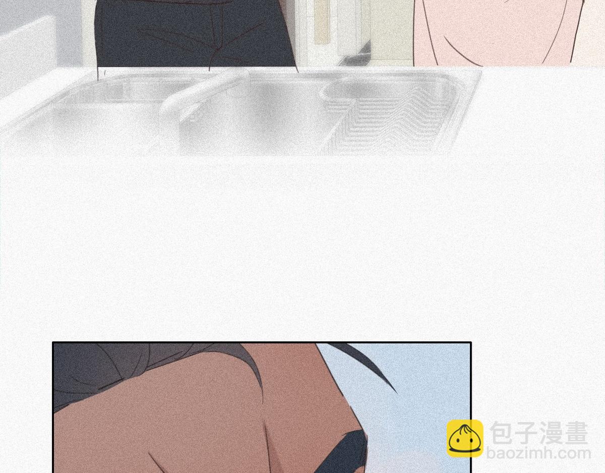 第28话 请瞿城吃饭112