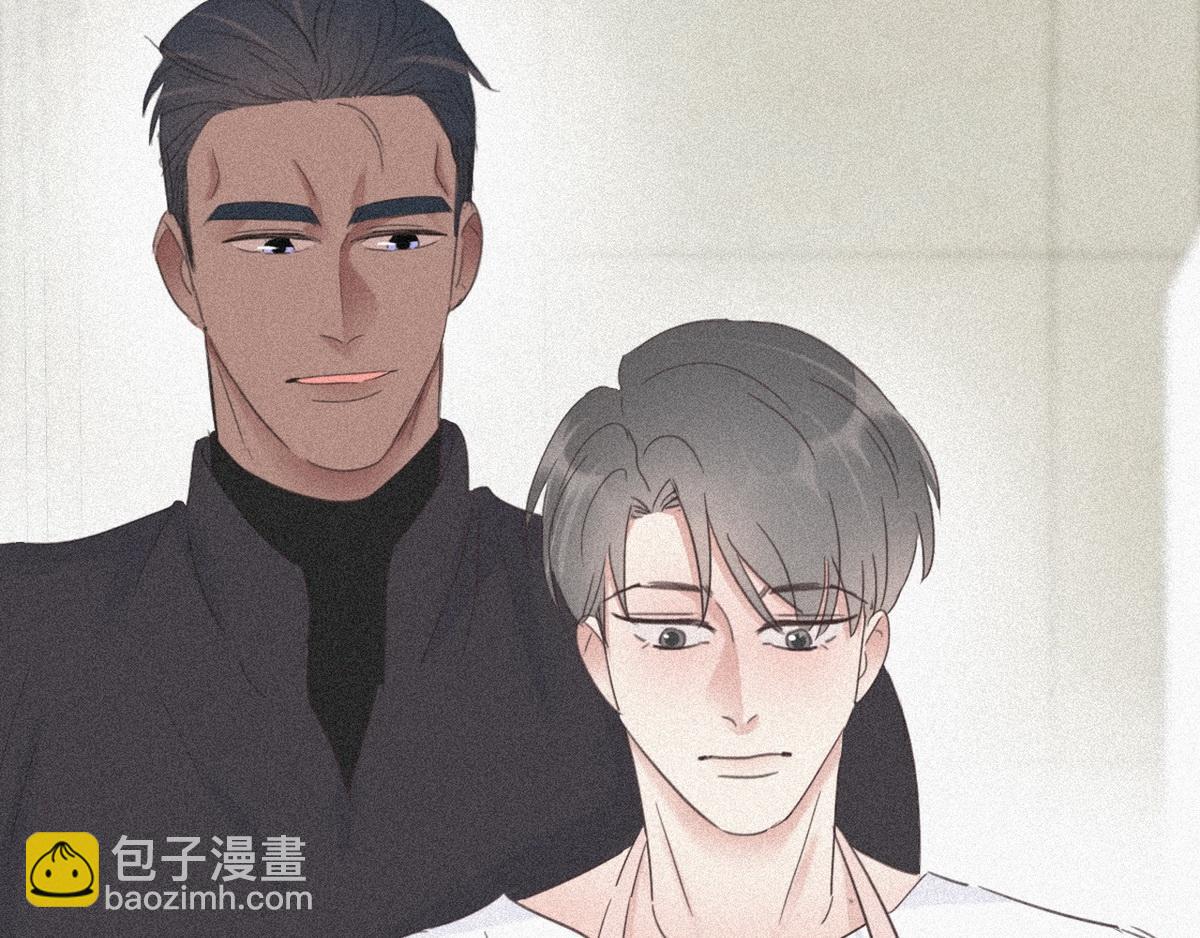第28话 请瞿城吃饭126