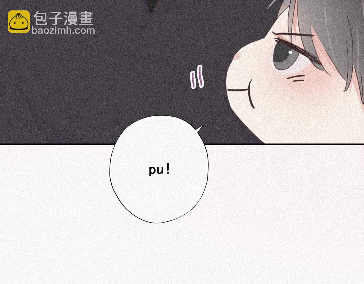 第28话 请瞿城吃饭132