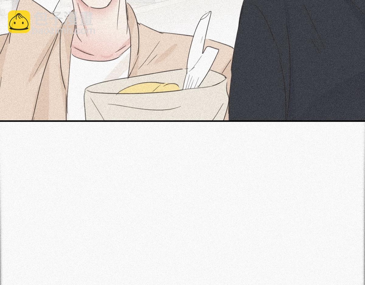 第28话 请瞿城吃饭45