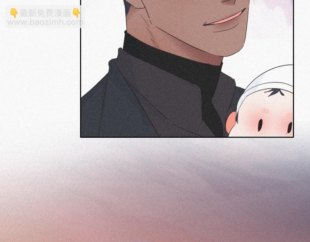 第28话 请瞿城吃饭64