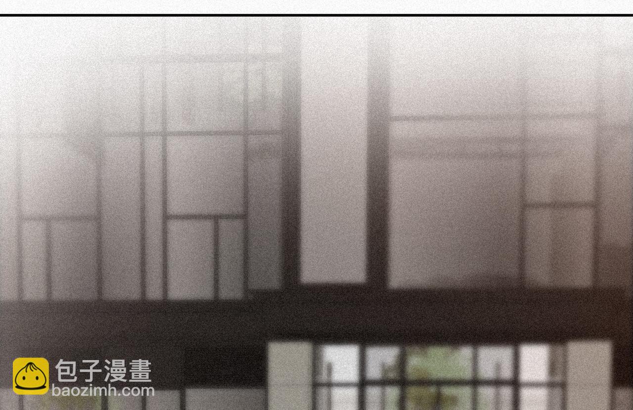 第28话 请瞿城吃饭7