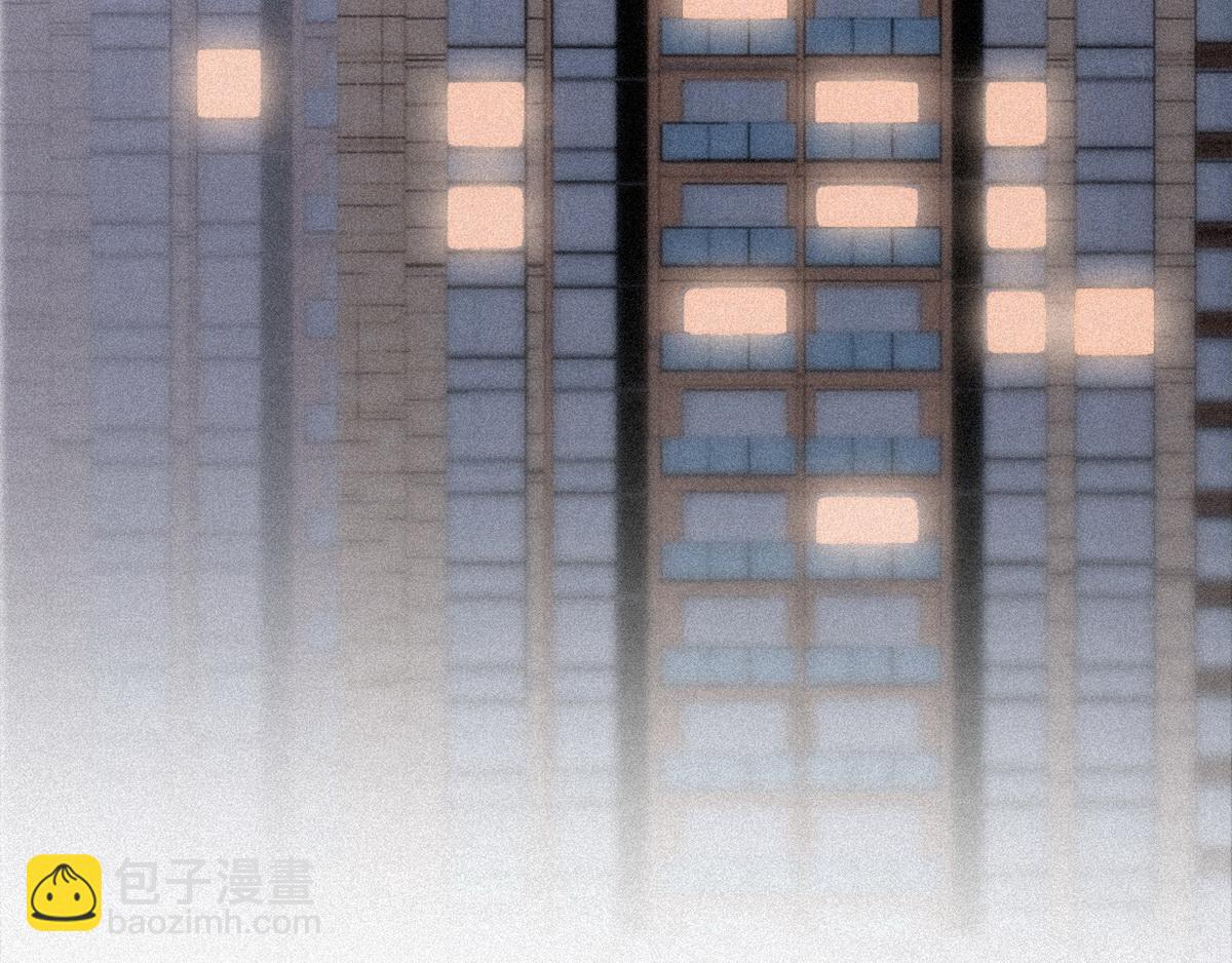 第28话 请瞿城吃饭73