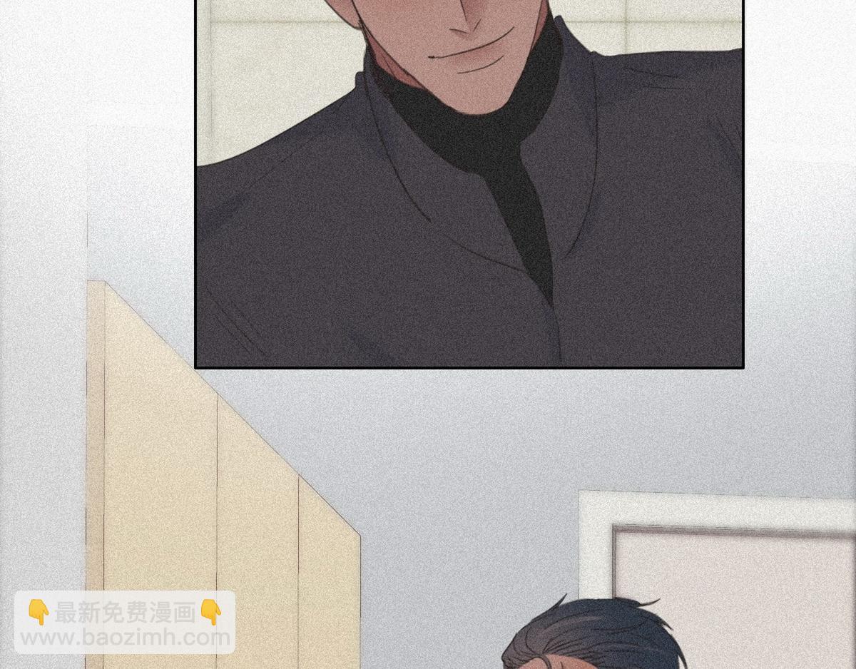 第28话 请瞿城吃饭85