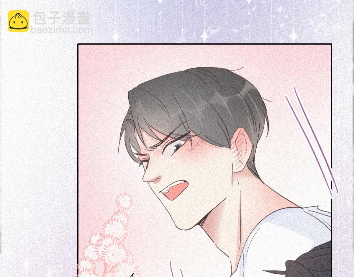 第30话 闪到腰了152