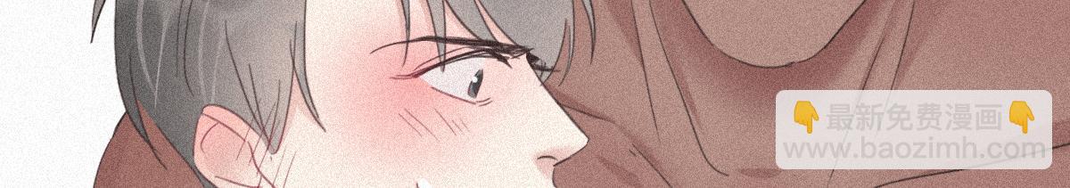 第30话 闪到腰了157