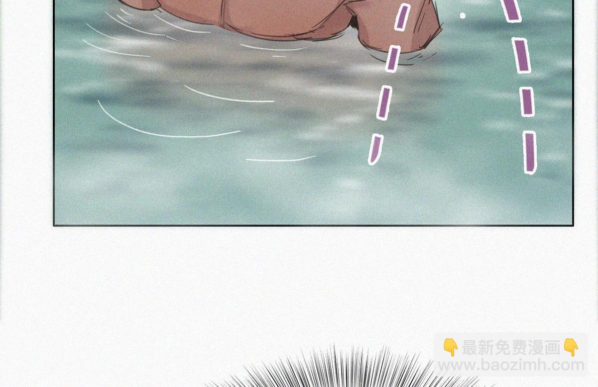 第34话 温泉比赛100