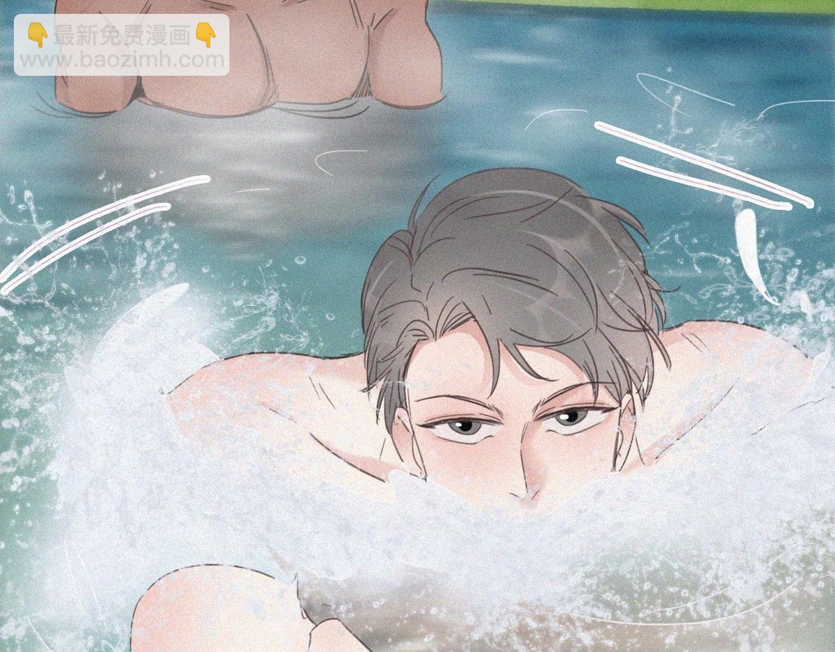 第34话 温泉比赛106