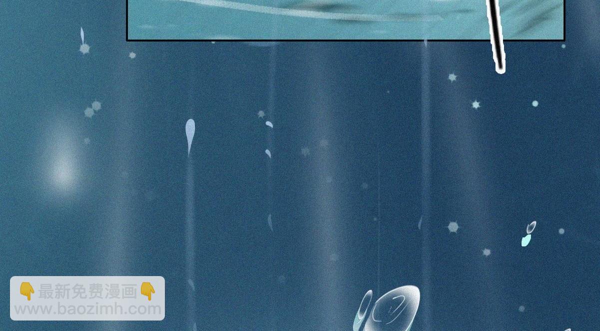 第34话 温泉比赛111