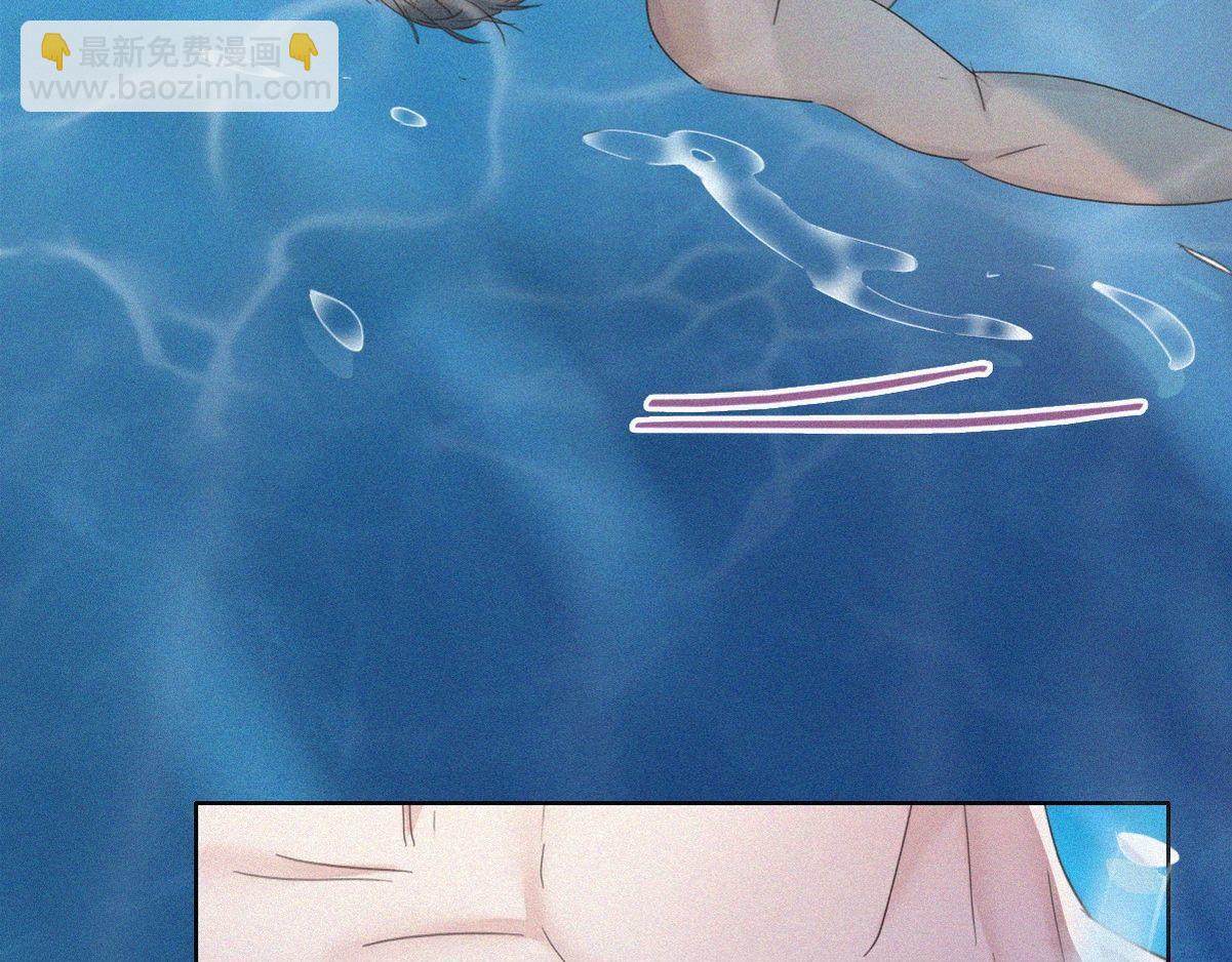 第34话 温泉比赛116