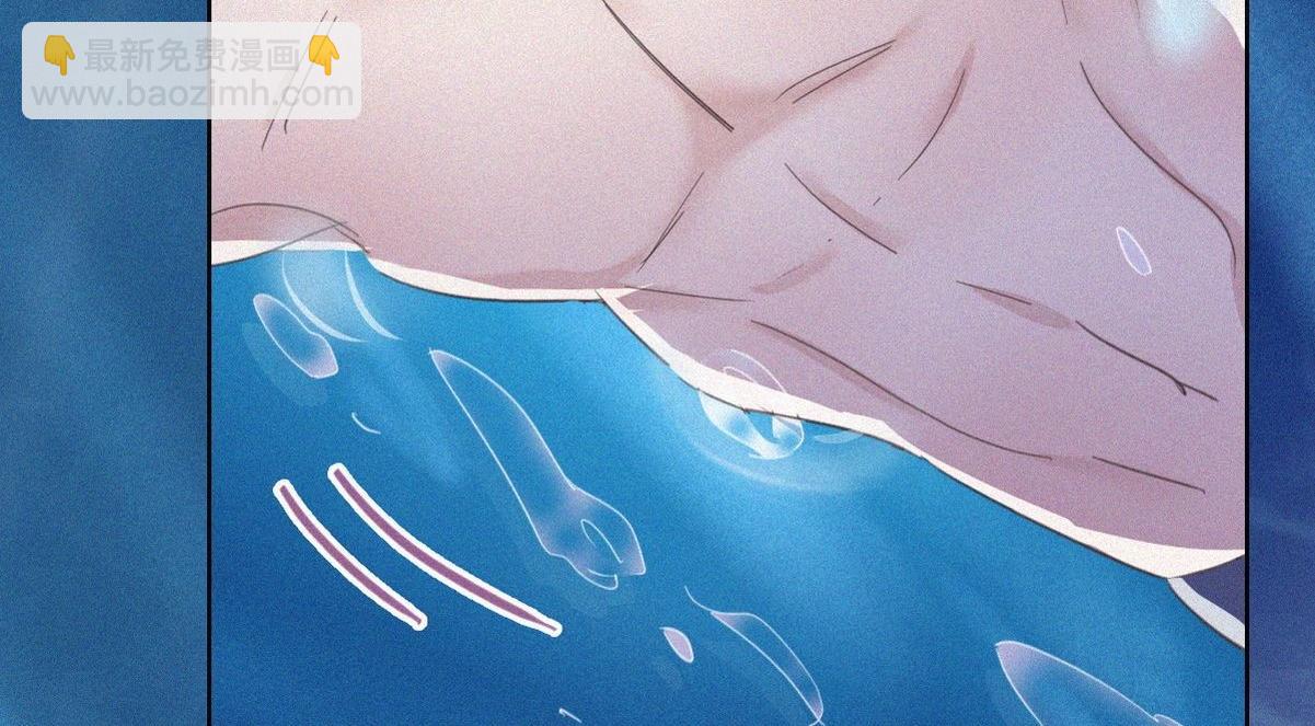 第34话 温泉比赛117
