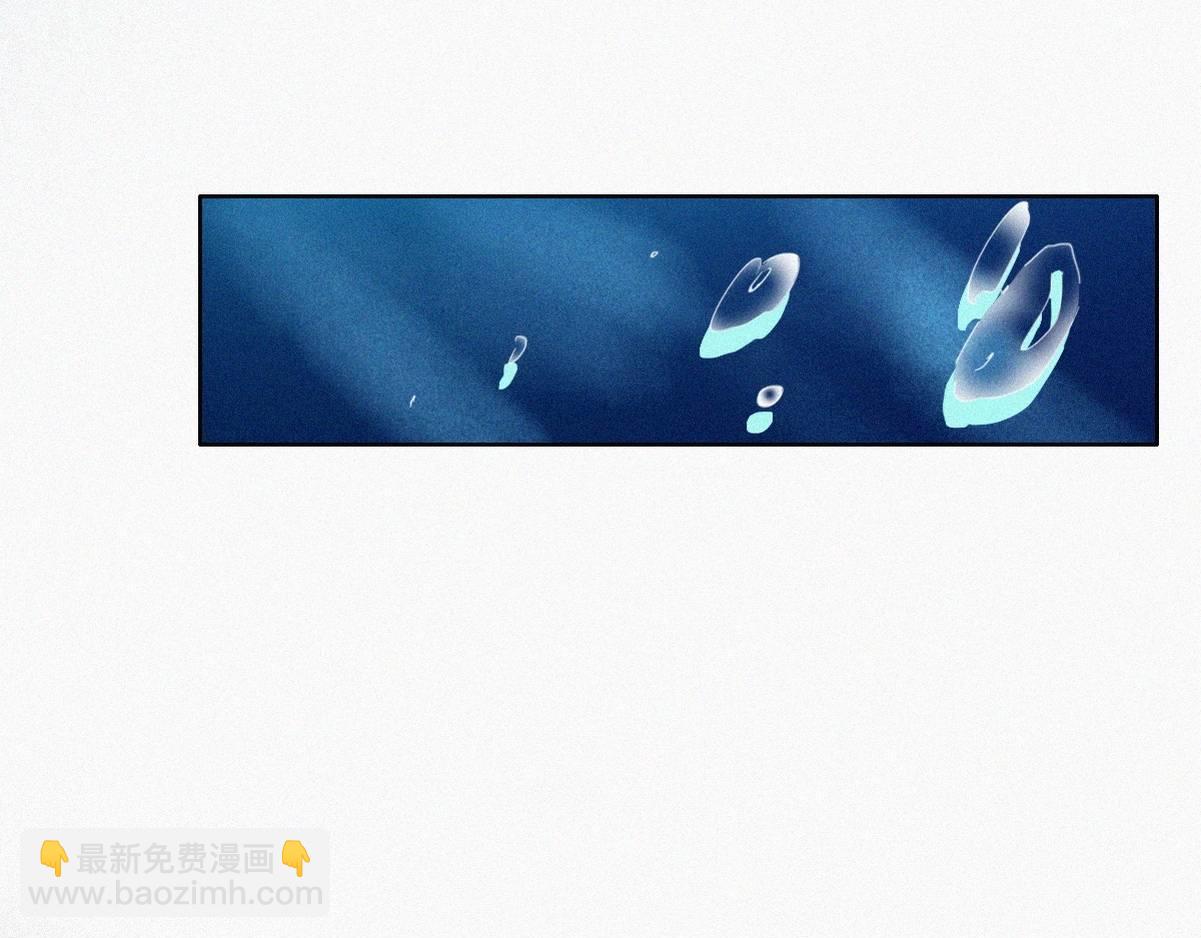 第34话 温泉比赛120