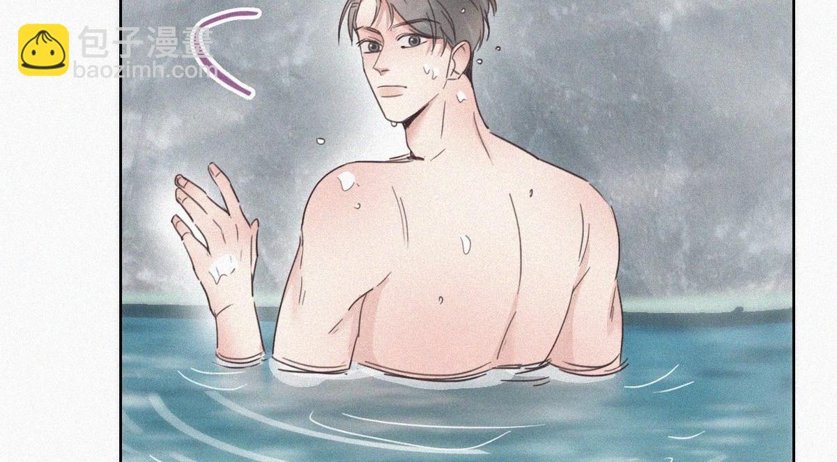 第34话 温泉比赛125