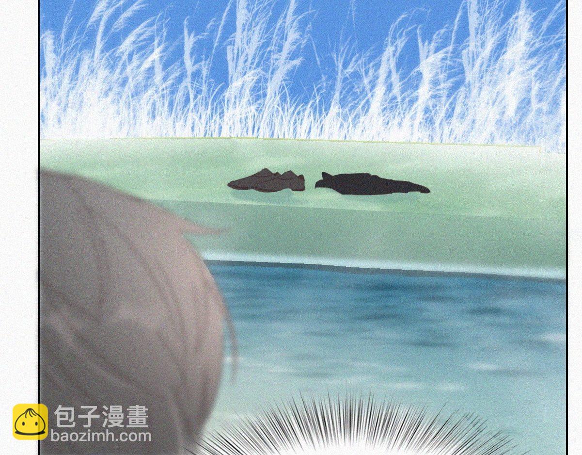 第34话 温泉比赛128