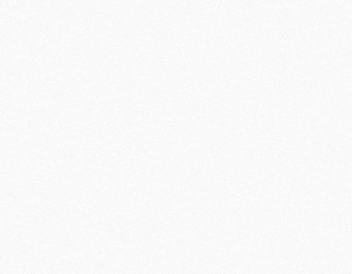 第34话 温泉比赛137