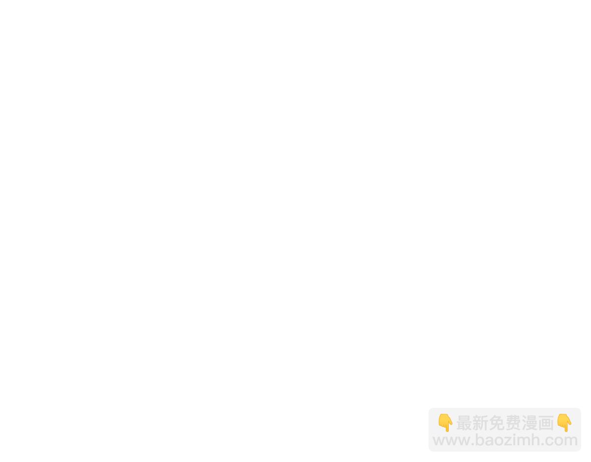 第34话 温泉比赛142