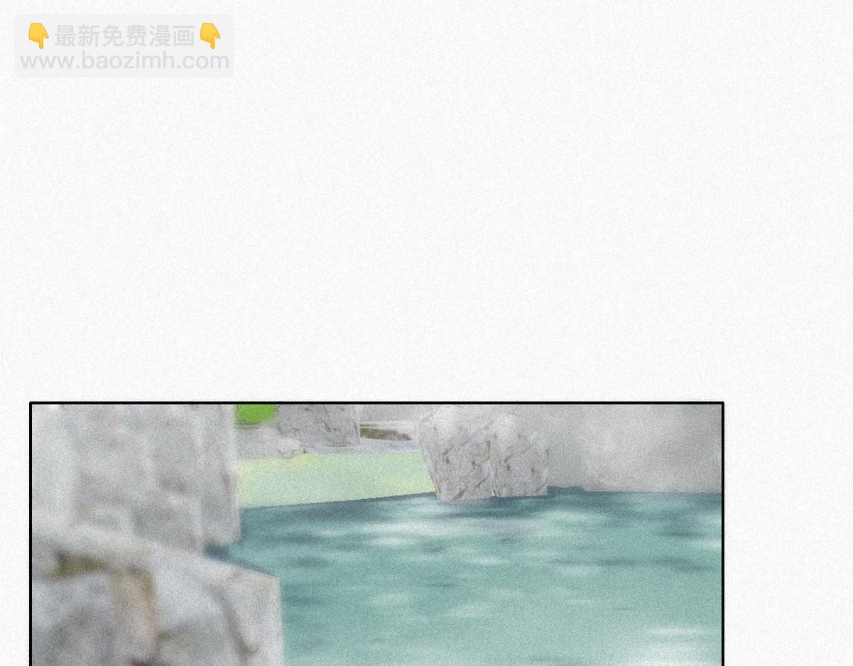 第34话 温泉比赛28