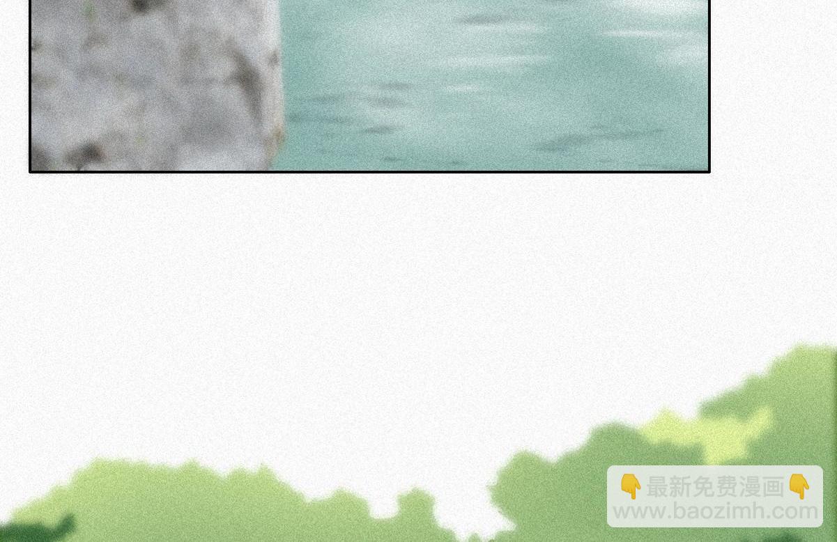 第34话 温泉比赛29