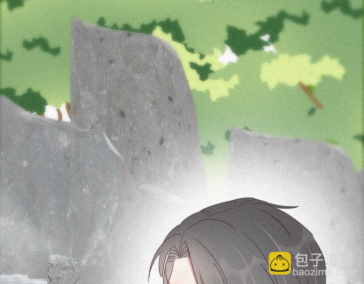 第34话 温泉比赛30