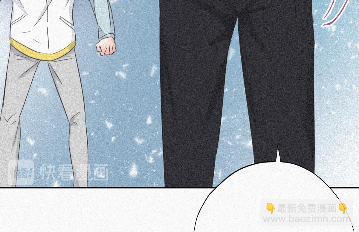 第34话 温泉比赛38