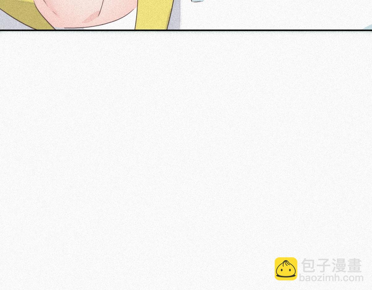 第34话 温泉比赛45